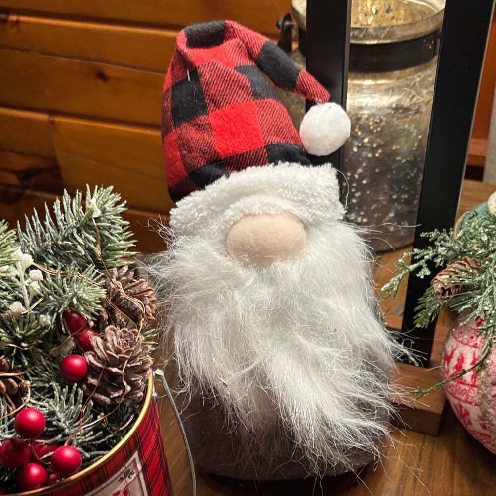 Festive Holiday Bundle - Picture 7 of 9